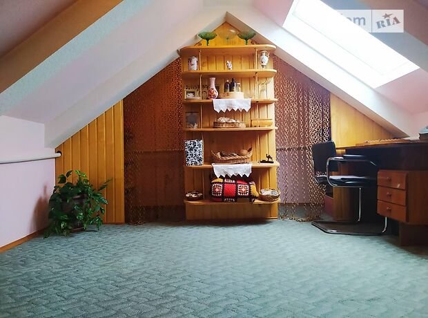 двухэтажный дом, 152 кв. м, кирпич. Продажа в Горенке (Киевская обл.) фото 1 двухэтажный дом, 152 кв. м, кирпич. Продажа в Горенке (Киевская обл.) фото 1