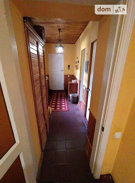 двухэтажный дом, 152 кв. м, кирпич. Продажа в Горенке (Киевская обл.) фото 1 двухэтажный дом, 152 кв. м, кирпич. Продажа в Горенке (Киевская обл.) фото 1
