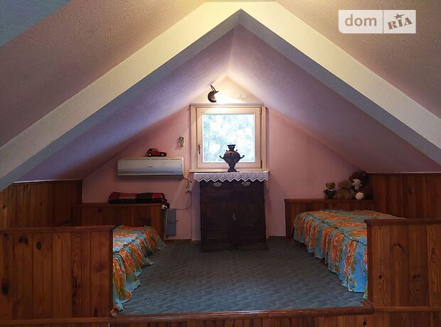 двухэтажный дом, 152 кв. м, кирпич. Продажа в Горенке (Киевская обл.) фото 1 двухэтажный дом, 152 кв. м, кирпич. Продажа в Горенке (Киевская обл.) фото 1