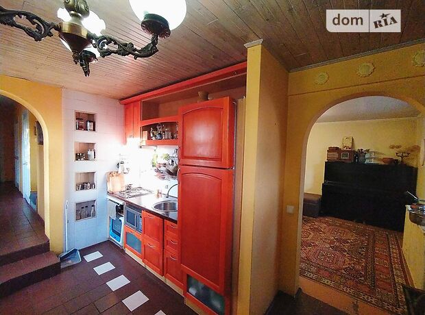 двухэтажный дом, 152 кв. м, кирпич. Продажа в Горенке (Киевская обл.) фото 1 двухэтажный дом, 152 кв. м, кирпич. Продажа в Горенке (Киевская обл.) фото 1