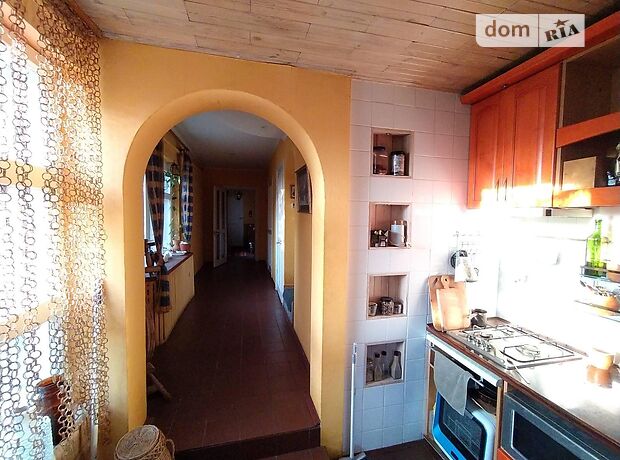 двухэтажный дом, 152 кв. м, кирпич. Продажа в Горенке (Киевская обл.) фото 1 двухэтажный дом, 152 кв. м, кирпич. Продажа в Горенке (Киевская обл.) фото 1