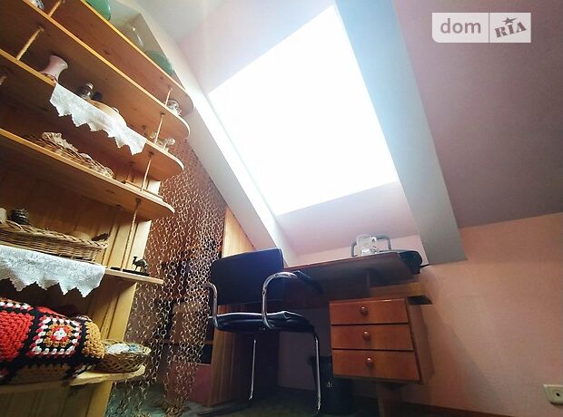 двухэтажный дом, 152 кв. м, кирпич. Продажа в Горенке (Киевская обл.) фото 1 двухэтажный дом, 152 кв. м, кирпич. Продажа в Горенке (Киевская обл.) фото 1