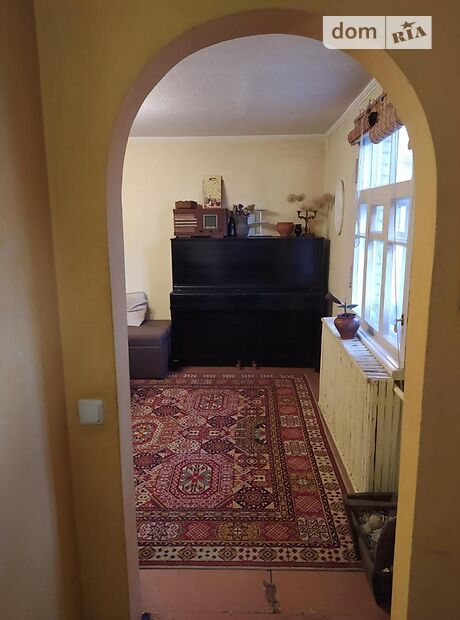 двухэтажный дом, 152 кв. м, кирпич. Продажа в Горенке (Киевская обл.) фото 1 двухэтажный дом, 152 кв. м, кирпич. Продажа в Горенке (Киевская обл.) фото 1