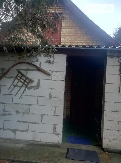 двухэтажный дом, 152 кв. м, кирпич. Продажа в Горенке (Киевская обл.) фото 1 двухэтажный дом, 152 кв. м, кирпич. Продажа в Горенке (Киевская обл.) фото 1