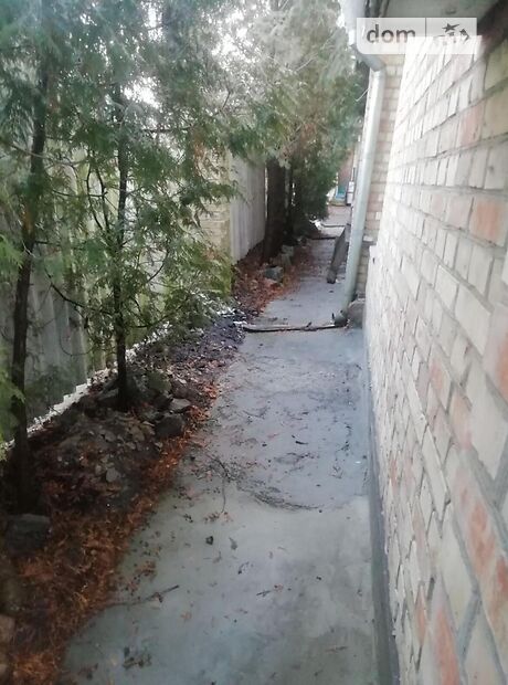 двухэтажный дом, 152 кв. м, кирпич. Продажа в Горенке (Киевская обл.) фото 1 двухэтажный дом, 152 кв. м, кирпич. Продажа в Горенке (Киевская обл.) фото 1