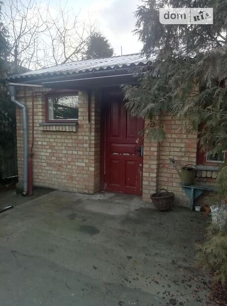 двухэтажный дом, 152 кв. м, кирпич. Продажа в Горенке (Киевская обл.) фото 1 двухэтажный дом, 152 кв. м, кирпич. Продажа в Горенке (Киевская обл.) фото 1