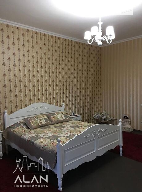 двухэтажный дом, 1039 кв. м, кирпич. Продажа в Горенке (Киевская обл.) фото 1 двухэтажный дом, 1039 кв. м, кирпич. Продажа в Горенке (Киевская обл.) фото 1