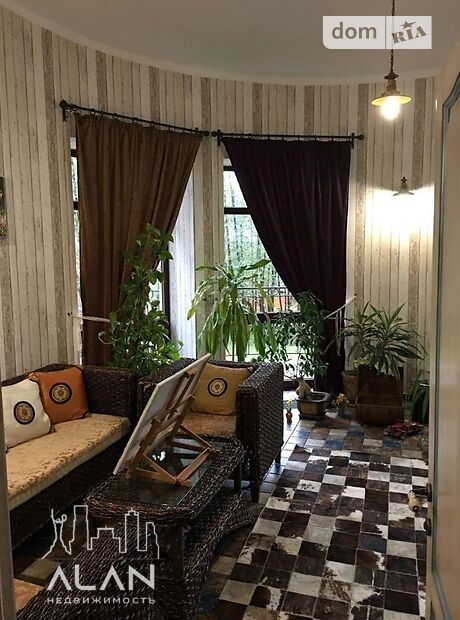 двухэтажный дом, 1039 кв. м, кирпич. Продажа в Горенке (Киевская обл.) фото 1