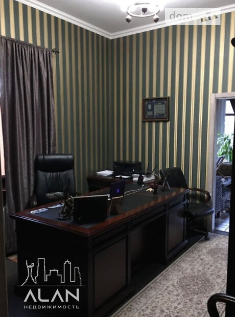 двухэтажный дом, 1039 кв. м, кирпич. Продажа в Горенке (Киевская обл.) фото 1 двухэтажный дом, 1039 кв. м, кирпич. Продажа в Горенке (Киевская обл.) фото 1