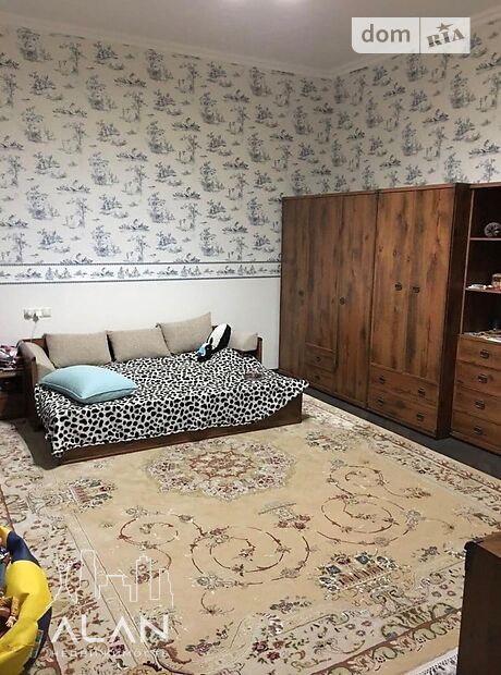 двухэтажный дом, 1039 кв. м, кирпич. Продажа в Горенке (Киевская обл.) фото 1 двухэтажный дом, 1039 кв. м, кирпич. Продажа в Горенке (Киевская обл.) фото 1