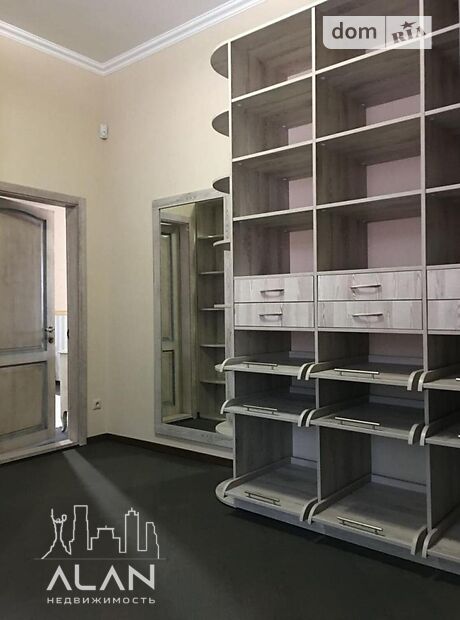 двухэтажный дом, 1039 кв. м, кирпич. Продажа в Горенке (Киевская обл.) фото 1 двухэтажный дом, 1039 кв. м, кирпич. Продажа в Горенке (Киевская обл.) фото 1