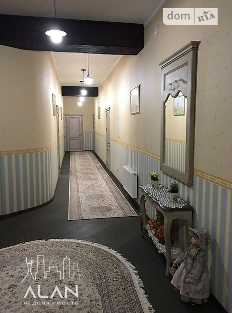 двухэтажный дом, 1039 кв. м, кирпич. Продажа в Горенке (Киевская обл.) фото 1 двухэтажный дом, 1039 кв. м, кирпич. Продажа в Горенке (Киевская обл.) фото 1