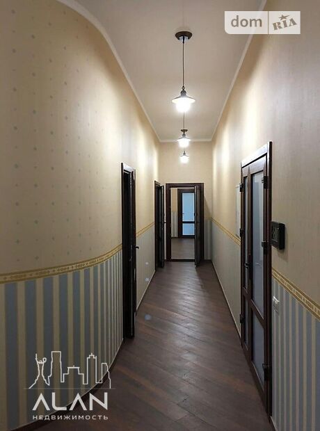 двухэтажный дом, 1039 кв. м, кирпич. Продажа в Горенке (Киевская обл.) фото 1 двухэтажный дом, 1039 кв. м, кирпич. Продажа в Горенке (Киевская обл.) фото 1