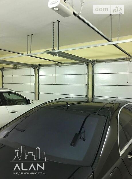 двухэтажный дом, 1039 кв. м, кирпич. Продажа в Горенке (Киевская обл.) фото 1 двухэтажный дом, 1039 кв. м, кирпич. Продажа в Горенке (Киевская обл.) фото 1