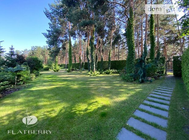 трехэтажный дом с камином, 320 кв. м, кирпич. Продажа в Горенке (Киевская обл.) фото 1 трехэтажный дом с камином, 320 кв. м, кирпич. Продажа в Горенке (Киевская обл.) фото 1