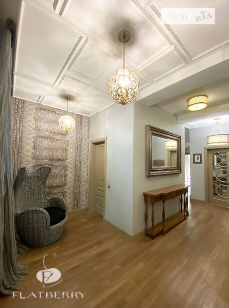 трехэтажный дом с камином, 320 кв. м, кирпич. Продажа в Горенке (Киевская обл.) фото 1 трехэтажный дом с камином, 320 кв. м, кирпич. Продажа в Горенке (Киевская обл.) фото 1