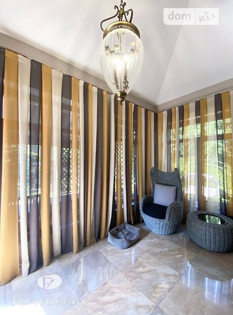 трехэтажный дом с камином, 320 кв. м, кирпич. Продажа в Горенке (Киевская обл.) фото 1 трехэтажный дом с камином, 320 кв. м, кирпич. Продажа в Горенке (Киевская обл.) фото 1