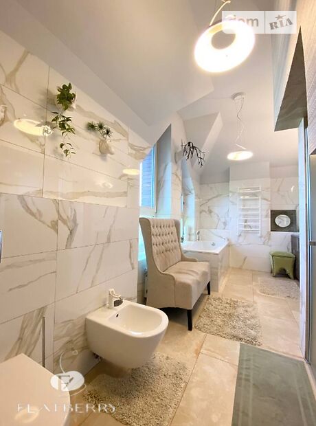трехэтажный дом с камином, 320 кв. м, кирпич. Продажа в Горенке (Киевская обл.) фото 1 трехэтажный дом с камином, 320 кв. м, кирпич. Продажа в Горенке (Киевская обл.) фото 1