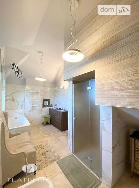 трехэтажный дом с камином, 320 кв. м, кирпич. Продажа в Горенке (Киевская обл.) фото 1 трехэтажный дом с камином, 320 кв. м, кирпич. Продажа в Горенке (Киевская обл.) фото 1