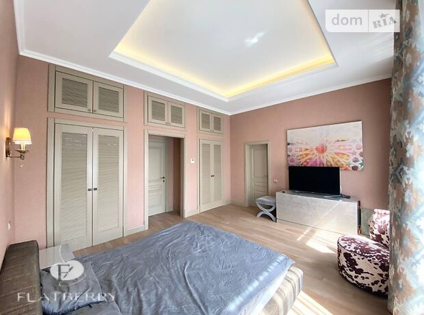 трехэтажный дом с камином, 320 кв. м, кирпич. Продажа в Горенке (Киевская обл.) фото 1 трехэтажный дом с камином, 320 кв. м, кирпич. Продажа в Горенке (Киевская обл.) фото 1