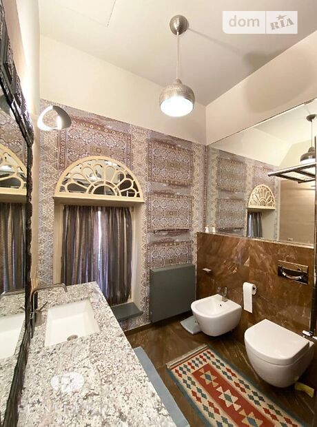трехэтажный дом с камином, 320 кв. м, кирпич. Продажа в Горенке (Киевская обл.) фото 1 трехэтажный дом с камином, 320 кв. м, кирпич. Продажа в Горенке (Киевская обл.) фото 1