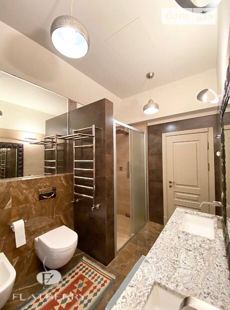 трехэтажный дом с камином, 320 кв. м, кирпич. Продажа в Горенке (Киевская обл.) фото 1 трехэтажный дом с камином, 320 кв. м, кирпич. Продажа в Горенке (Киевская обл.) фото 1
