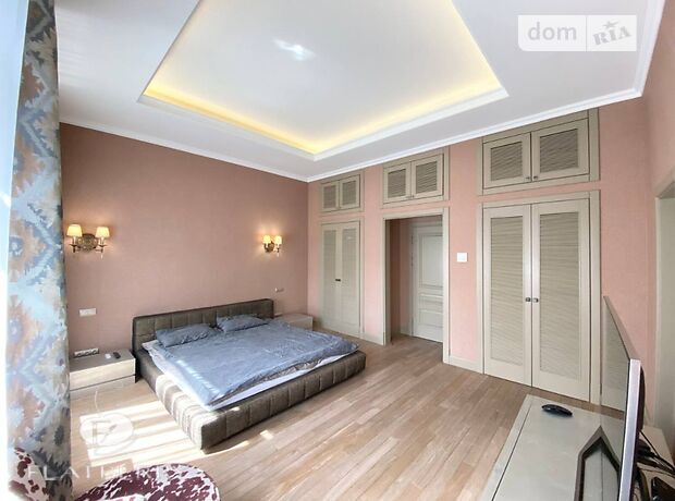 трехэтажный дом с камином, 320 кв. м, кирпич. Продажа в Горенке (Киевская обл.) фото 1 трехэтажный дом с камином, 320 кв. м, кирпич. Продажа в Горенке (Киевская обл.) фото 1