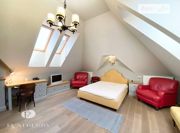 трехэтажный дом с камином, 320 кв. м, кирпич. Продажа в Горенке (Киевская обл.) фото 1 трехэтажный дом с камином, 320 кв. м, кирпич. Продажа в Горенке (Киевская обл.) фото 1
