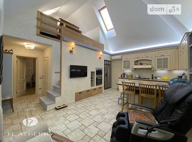 трехэтажный дом с камином, 320 кв. м, кирпич. Продажа в Горенке (Киевская обл.) фото 1 трехэтажный дом с камином, 320 кв. м, кирпич. Продажа в Горенке (Киевская обл.) фото 1