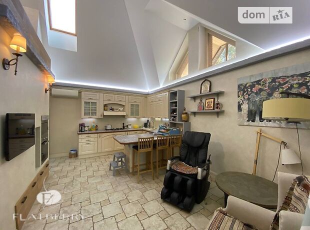 трехэтажный дом с камином, 320 кв. м, кирпич. Продажа в Горенке (Киевская обл.) фото 1 трехэтажный дом с камином, 320 кв. м, кирпич. Продажа в Горенке (Киевская обл.) фото 1