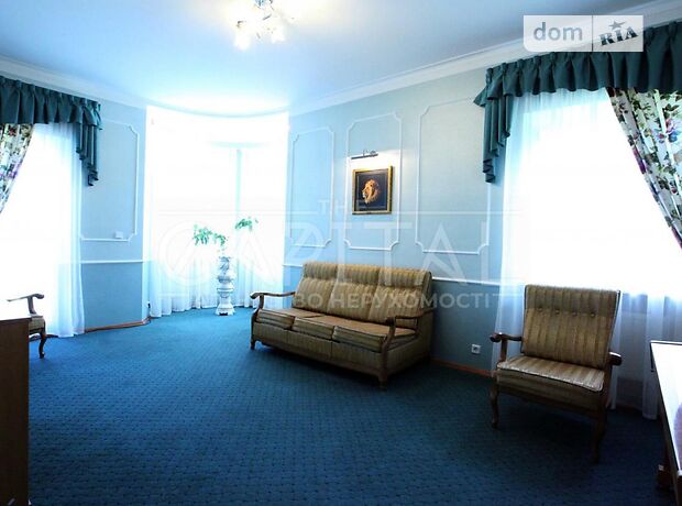 трехэтажный дом, 480 кв. м, кирпич. Продажа в Горенке (Киевская обл.) фото 1 трехэтажный дом, 480 кв. м, кирпич. Продажа в Горенке (Киевская обл.) фото 1