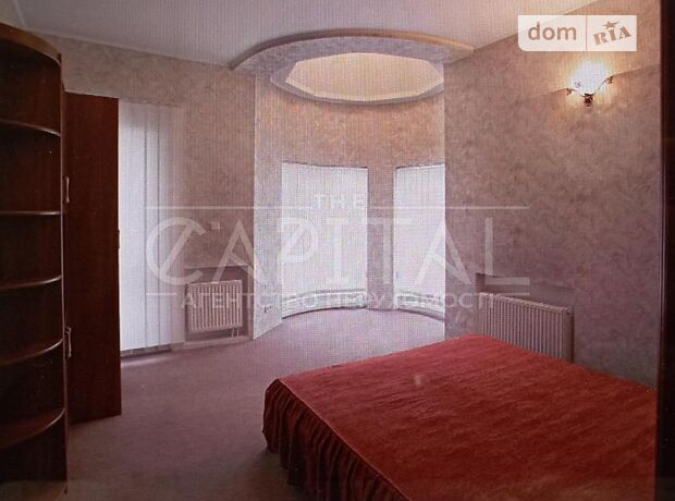 трехэтажный дом, 480 кв. м, кирпич. Продажа в Горенке (Киевская обл.) фото 1 трехэтажный дом, 480 кв. м, кирпич. Продажа в Горенке (Киевская обл.) фото 1