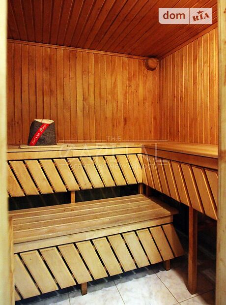 трехэтажный дом, 480 кв. м, кирпич. Продажа в Горенке (Киевская обл.) фото 1 трехэтажный дом, 480 кв. м, кирпич. Продажа в Горенке (Киевская обл.) фото 1