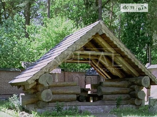 трехэтажный дом, 480 кв. м, кирпич. Продажа в Горенке (Киевская обл.) фото 1 трехэтажный дом, 480 кв. м, кирпич. Продажа в Горенке (Киевская обл.) фото 1