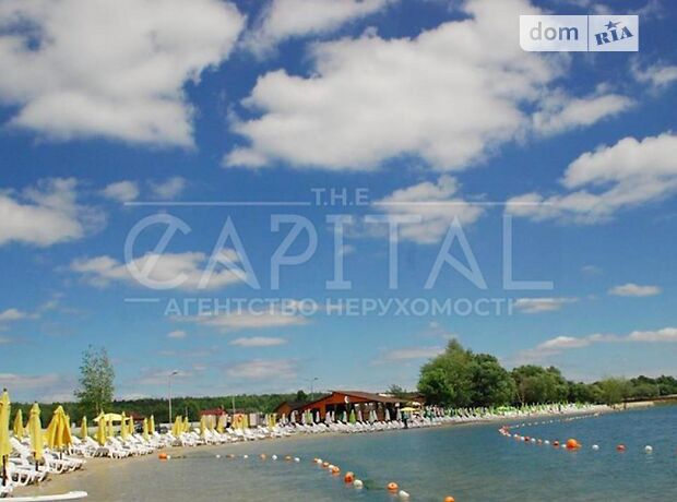 трехэтажный дом, 480 кв. м, кирпич. Продажа в Горенке (Киевская обл.) фото 1 трехэтажный дом, 480 кв. м, кирпич. Продажа в Горенке (Киевская обл.) фото 1