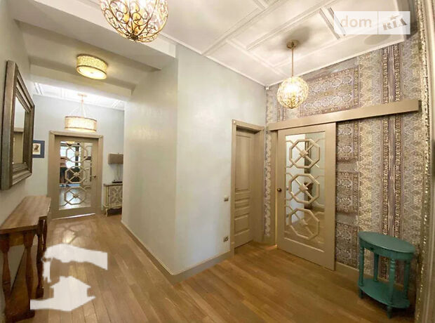 двухэтажный дом, 320 кв. м, кирпич. Продажа в Горенке (Киевская обл.) фото 1 двухэтажный дом, 320 кв. м, кирпич. Продажа в Горенке (Киевская обл.) фото 1