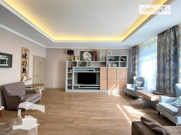 двухэтажный дом, 320 кв. м, кирпич. Продажа в Горенке (Киевская обл.) фото 1 двухэтажный дом, 320 кв. м, кирпич. Продажа в Горенке (Киевская обл.) фото 1