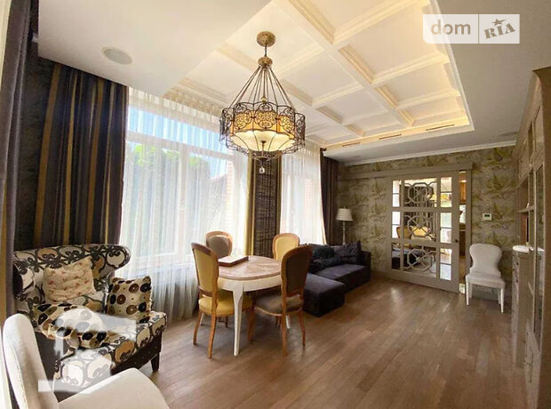 двухэтажный дом, 320 кв. м, кирпич. Продажа в Горенке (Киевская обл.) фото 1 двухэтажный дом, 320 кв. м, кирпич. Продажа в Горенке (Киевская обл.) фото 1