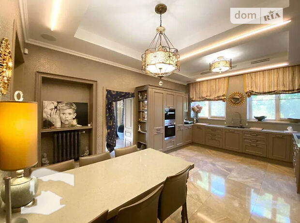 двухэтажный дом, 320 кв. м, кирпич. Продажа в Горенке (Киевская обл.) фото 1 двухэтажный дом, 320 кв. м, кирпич. Продажа в Горенке (Киевская обл.) фото 1