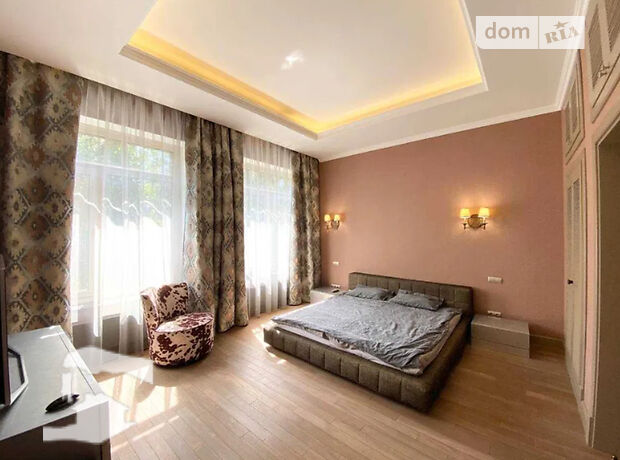 двухэтажный дом, 320 кв. м, кирпич. Продажа в Горенке (Киевская обл.) фото 1 двухэтажный дом, 320 кв. м, кирпич. Продажа в Горенке (Киевская обл.) фото 1