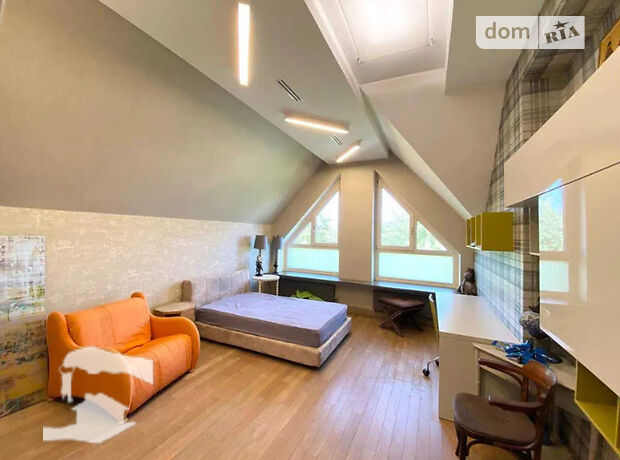 двухэтажный дом, 320 кв. м, кирпич. Продажа в Горенке (Киевская обл.) фото 1 двухэтажный дом, 320 кв. м, кирпич. Продажа в Горенке (Киевская обл.) фото 1