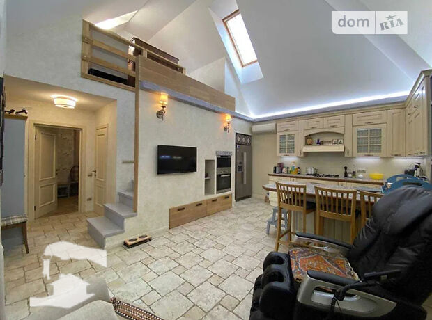 двухэтажный дом, 320 кв. м, кирпич. Продажа в Горенке (Киевская обл.) фото 1 двухэтажный дом, 320 кв. м, кирпич. Продажа в Горенке (Киевская обл.) фото 1