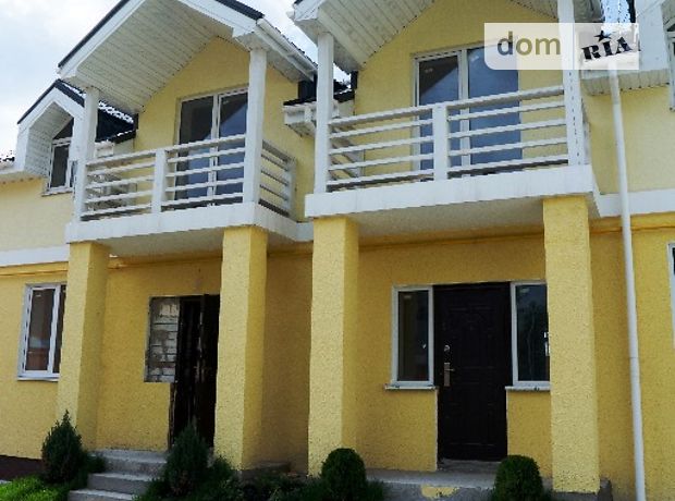 Продажа дома, 110м², Киевская, Киево-Святошинский, c. Горенка, Приозерная , дом 17 Продажа дома, 110м², Киевская, Киево-Святошинский, c. Горенка, Приозерная , дом 17