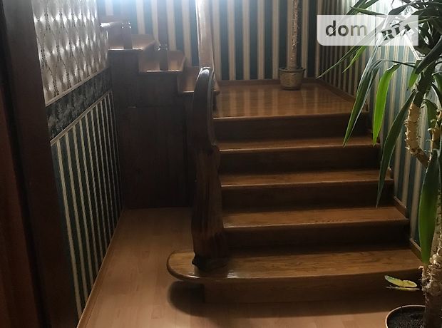 двоповерховий будинок з каміном, 320 кв. м, термоблок. Продаж в Гурівщині (Київська обл.) фото 1 двоповерховий будинок з каміном, 320 кв. м, термоблок. Продаж в Гурівщині (Київська обл.) фото 1