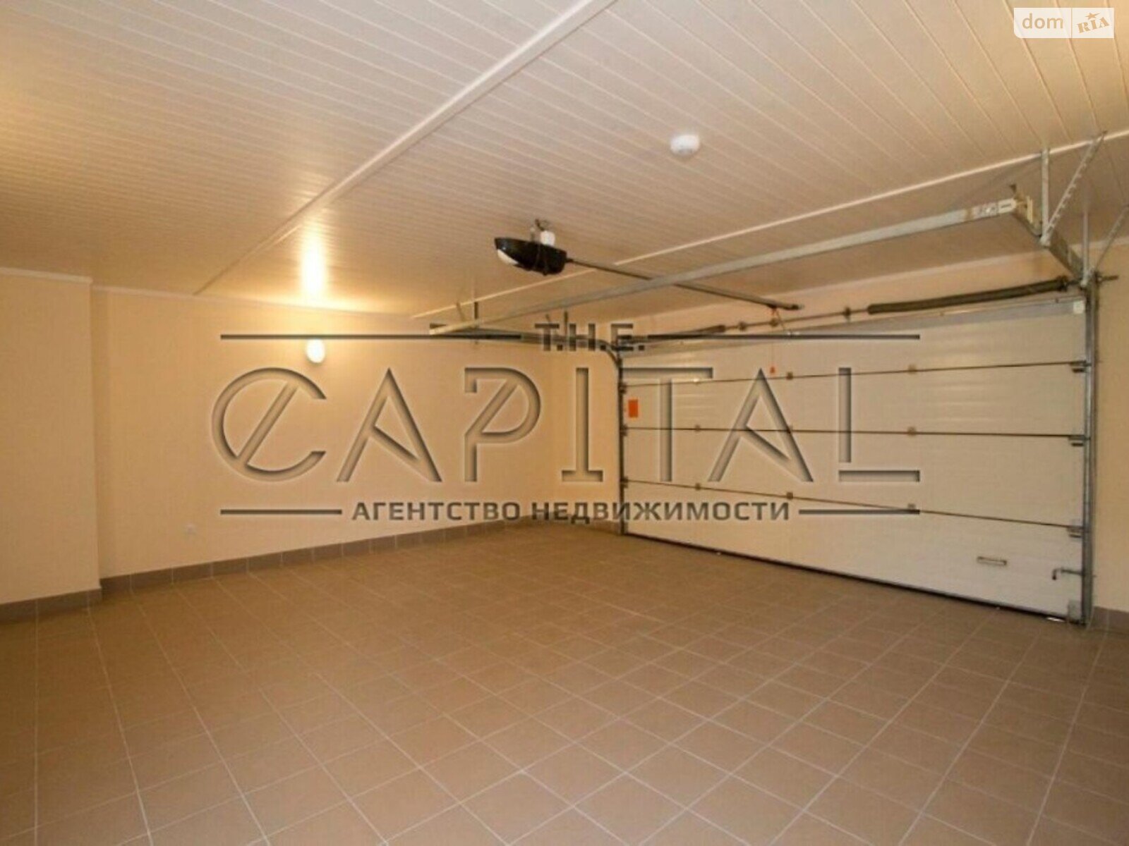 двоповерховий будинок з опаленням, 244 кв. м, цегла. Продаж у Гурівщині фото 1 двоповерховий будинок з опаленням, 244 кв. м, цегла. Продаж у Гурівщині фото 1