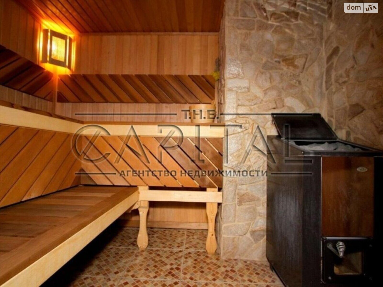 двоповерховий будинок з опаленням, 244 кв. м, цегла. Продаж у Гурівщині фото 1 двоповерховий будинок з опаленням, 244 кв. м, цегла. Продаж у Гурівщині фото 1