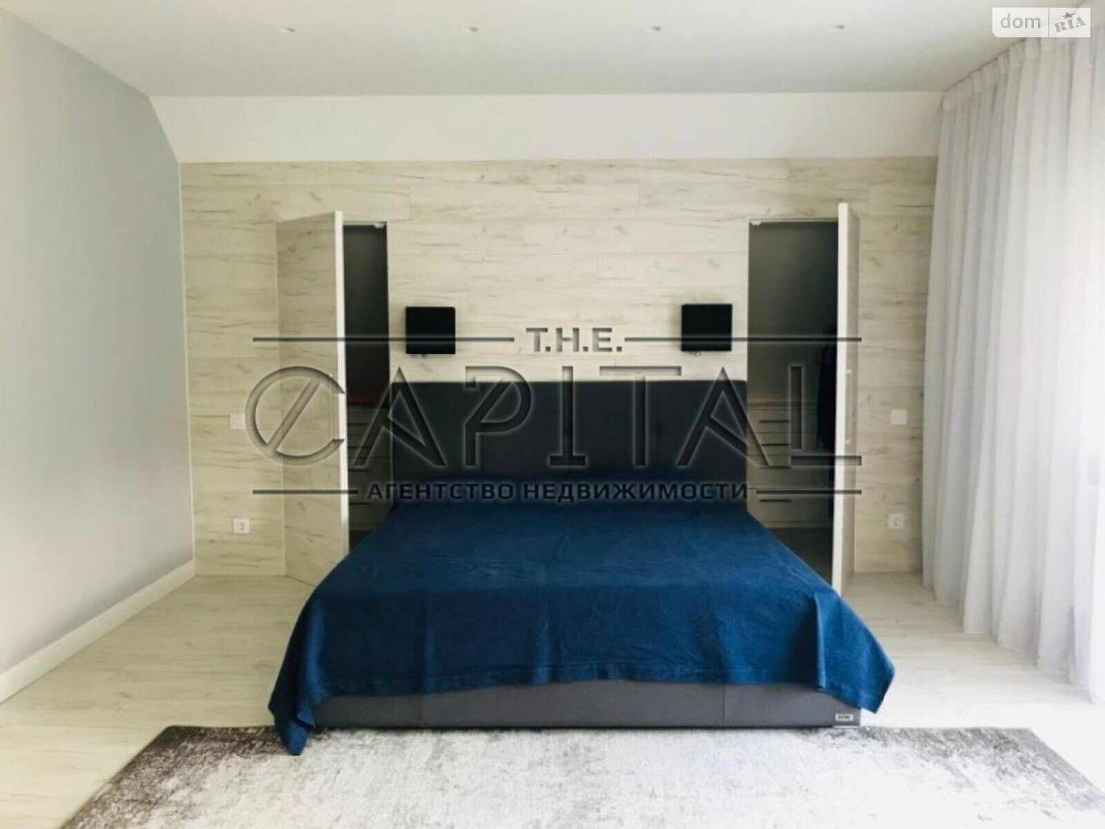 двоповерховий будинок з опаленням, 244 кв. м, цегла. Продаж у Гурівщині фото 1 двоповерховий будинок з опаленням, 244 кв. м, цегла. Продаж у Гурівщині фото 1