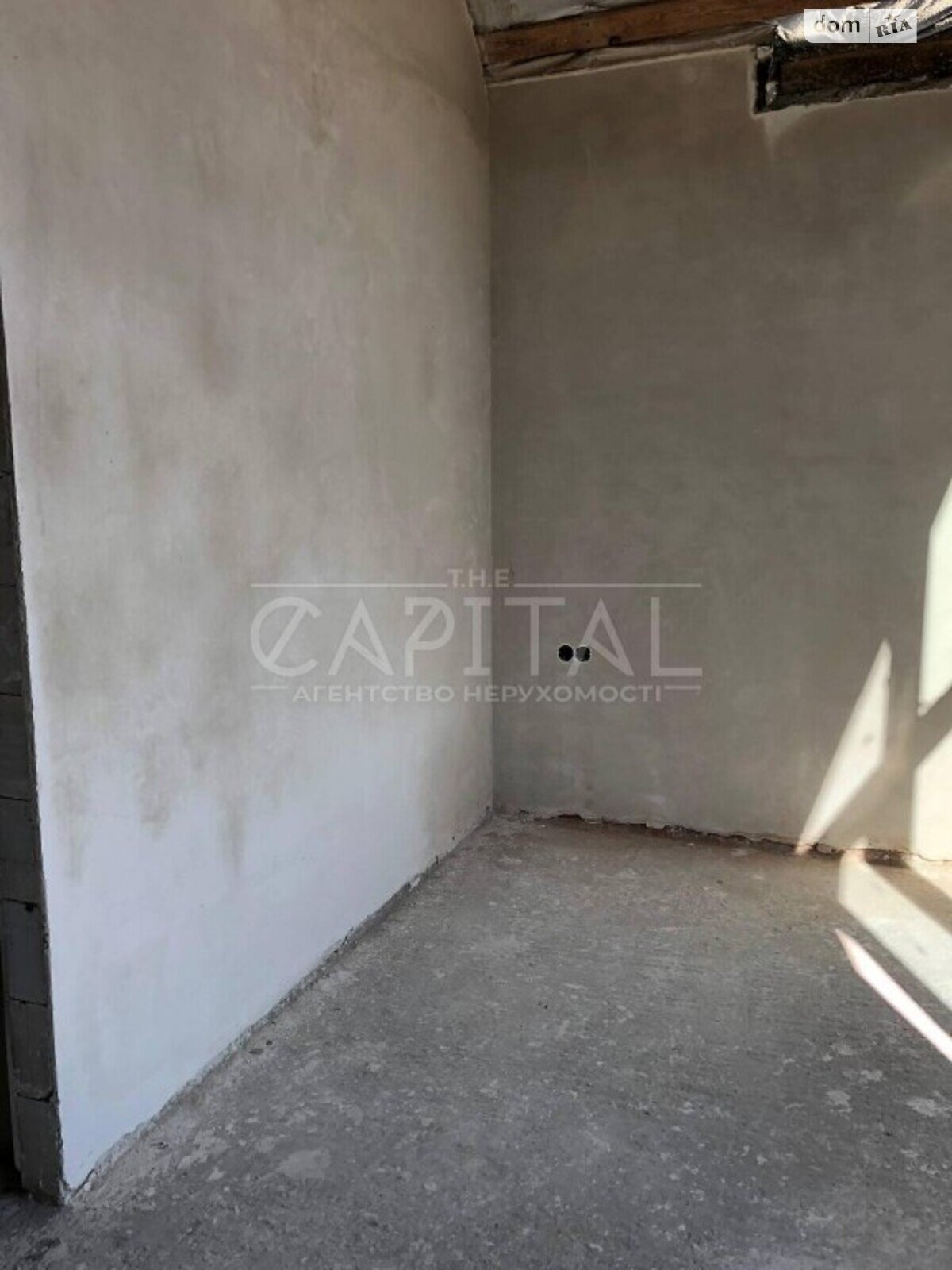 триповерховий будинок, 137 кв. м, цегла. Продаж у Ходосівці фото 1 триповерховий будинок, 137 кв. м, цегла. Продаж у Ходосівці фото 1