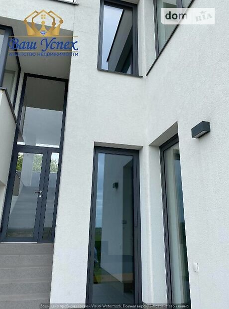 трехэтажный дом с камином, 295 кв. м, кирпич. Продажа в Ходосовке (Киевская обл.) фото 1 трехэтажный дом с камином, 295 кв. м, кирпич. Продажа в Ходосовке (Киевская обл.) фото 1