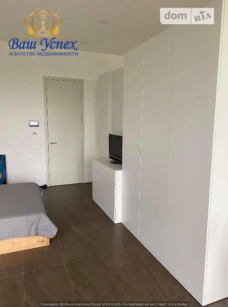 трехэтажный дом с камином, 295 кв. м, кирпич. Продажа в Ходосовке (Киевская обл.) фото 1 трехэтажный дом с камином, 295 кв. м, кирпич. Продажа в Ходосовке (Киевская обл.) фото 1